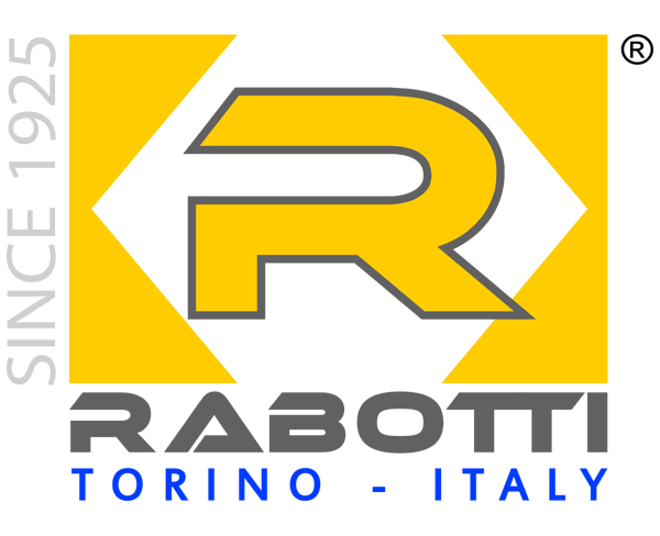 Rabotti logo