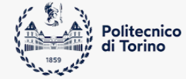 politicano di torino